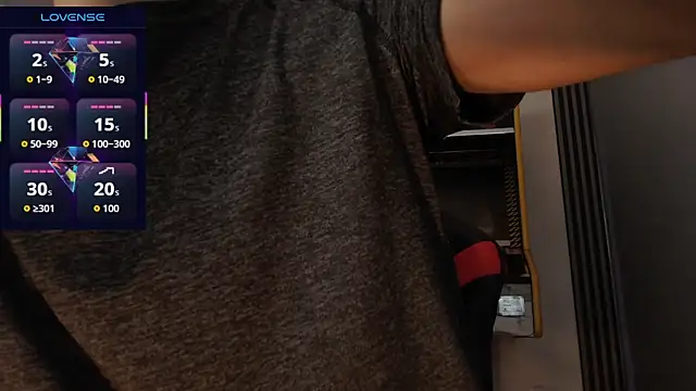 Snapshot of Bastian_MCcormick chatting on 01.17.26 Bastian MCcormick online show from 01.17.26