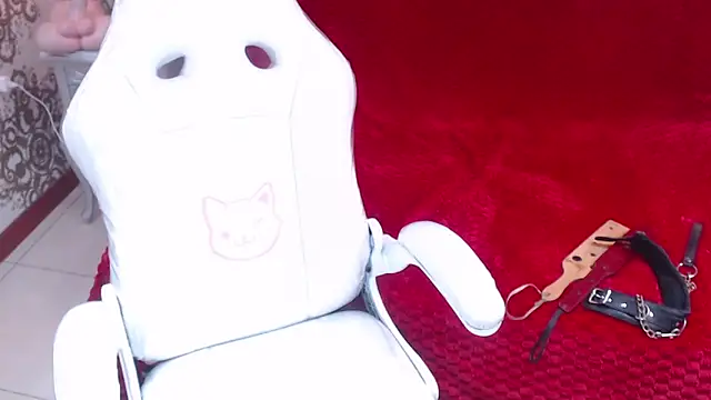 KendyLoveLans online show from 10.23.25