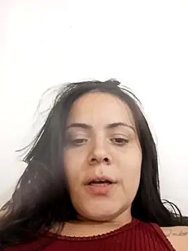 morgana0709 online show from 09.30.25