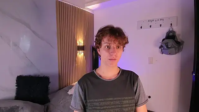 IM DAREN online show from 12.23.25