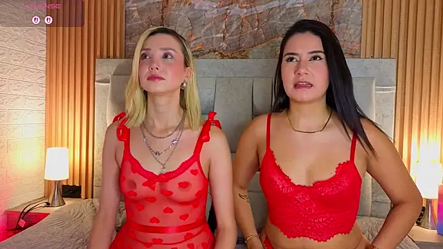 Snapshot of nathalia_koch_ chatting on 02.13.26 nathalia koch online show from 02.13.26