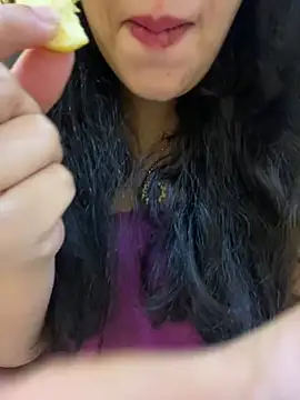 Bold-arabic-vibes online show from 11.28.25