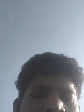 Chloe 1122 online show from 02.04.25