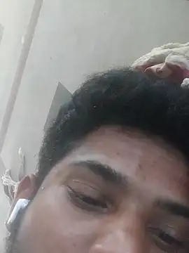 Chloe 1122 online show from 02.07.25