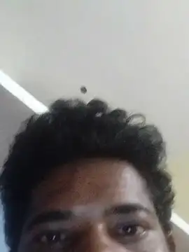 Chloe 1122 online show from 02.19.25