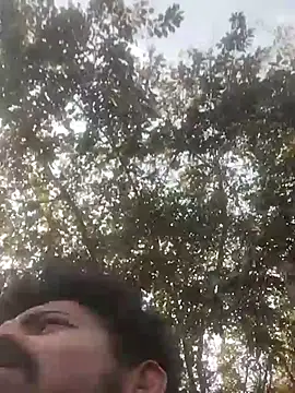 Chloe 1122 online show from 02.23.25