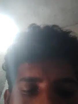 Chloe 1122 online show from 02.24.25