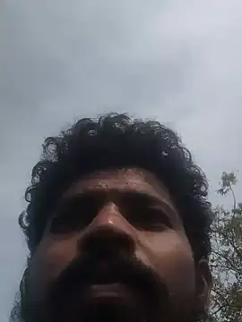 Chloe 1122 online show from 02.24.25