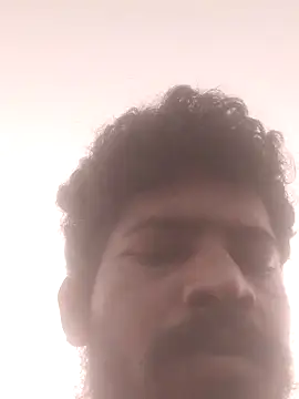 Chloe 1122 online show from 02.28.25