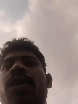 Chloe 1122 online show from 03.10.25