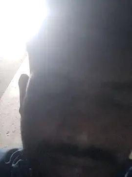 Chloe 1122 online show from 03.14.25