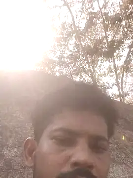 Chloe 1122 online show from 03.19.25