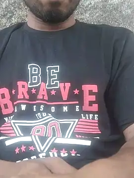 Chloe 1122 online show from 03.21.25