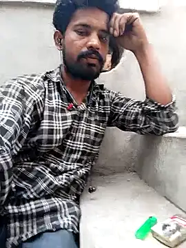 Chloe 1122 online show from 02.14.26