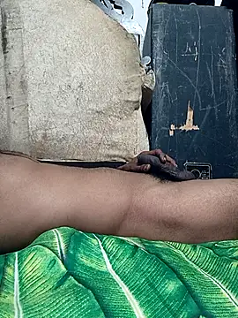 Chloe 1122 online show from 02.14.26