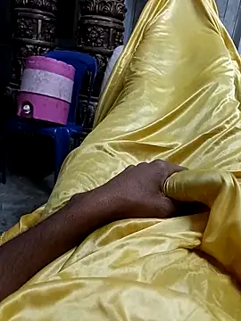 Chloe 1122 online show from 02.15.26