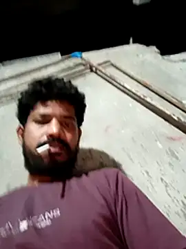 Chloe 1122 online show from 02.16.26