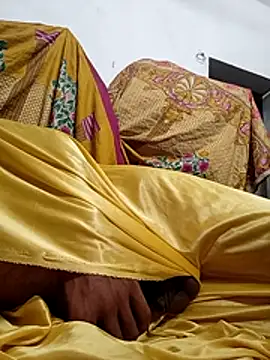 Chloe 1122 online show from 02.20.26