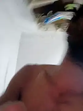 Chloe 1122 online show from 02.22.26