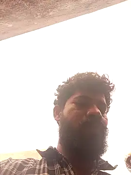 Chloe 1122 online show from 03.02.26