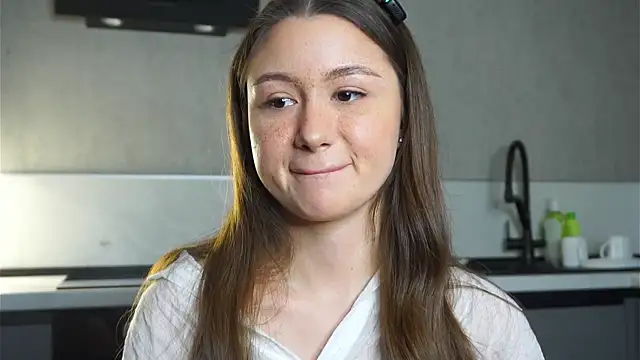 vvillywonka online show from 12.19.25