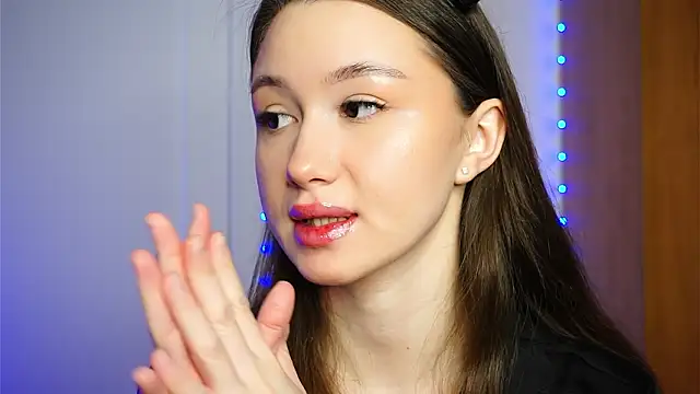 vvillywonka online show from 02.03.26