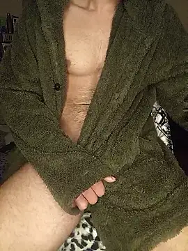 samio37 online show from 01.12.26