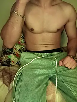 samio37 online show from 03.06.26