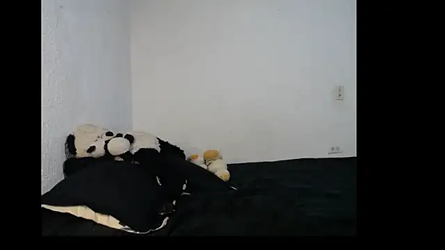 Snapshot of Ruby_zs chatting on 09.20.25 Ruby zs online show from 09.20.25