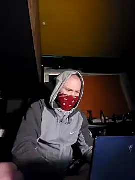 Janessiey online show from 02.01.26