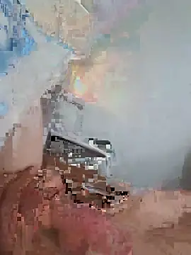 Snapshot of djcarey369159 chatting on 09.25.25 djcarey369159 online show from 09.25.25