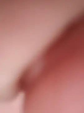 Snapshot of djcarey369159 chatting on 10.03.25 djcarey369159 online show from 10.03.25