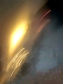 Snapshot of djcarey369159 chatting on 10.05.25 djcarey369159 online show from 10.05.25