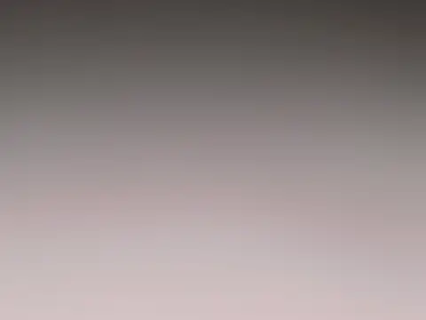 Snapshot of djcarey369159 chatting on 11.08.25 djcarey369159 online show from 11.08.25