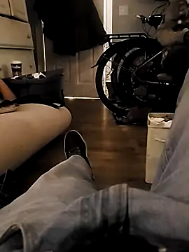 Snapshot of djcarey369159 chatting on 11.11.25 djcarey369159 online show from 11.11.25