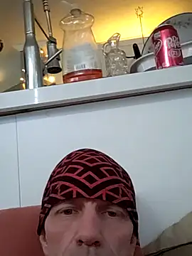 Snapshot of djcarey369159 chatting on 11.20.25 djcarey369159 online show from 11.20.25