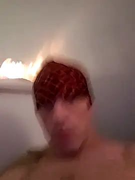 Snapshot of djcarey369159 chatting on 12.01.25 djcarey369159 online show from 12.01.25