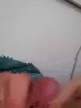 Snapshot of djcarey369159 chatting on 12.01.25 djcarey369159 online show from 12.01.25