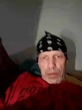 Snapshot of djcarey369159 chatting on 12.23.25 djcarey369159 online show from 12.23.25