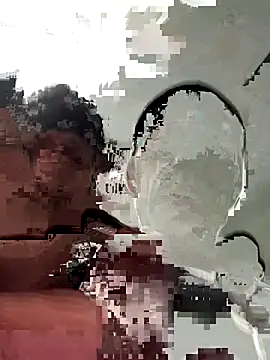 Snapshot of djcarey369159 chatting on 02.07.26 djcarey369159 online show from 02.07.26