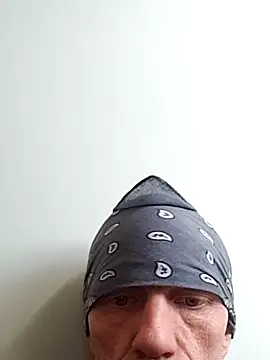 Snapshot of djcarey369159 chatting on 03.01.26 djcarey369159 online show from 03.01.26