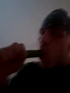 Snapshot of djcarey369159 chatting on 03.02.26 djcarey369159 online show from 03.02.26