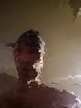 Snapshot of djcarey369159 chatting on 03.04.26 djcarey369159 online show from 03.04.26