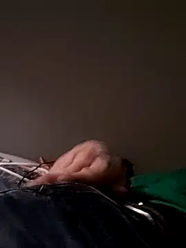 djcarey369159 online show from 03.26.26