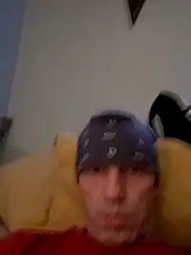 djcarey369159 online show from 04.18.26