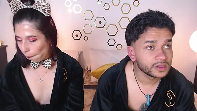 Provincute online show from 11.10.25