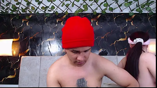 Provincute online show from 03.24.26