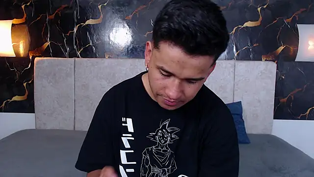 Provincute online show from 03.28.26