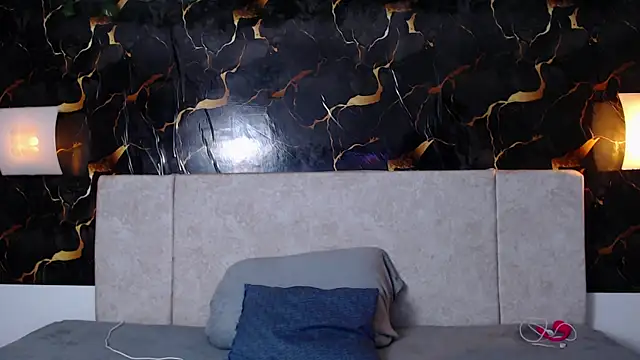 Provincute online show from 04.13.26