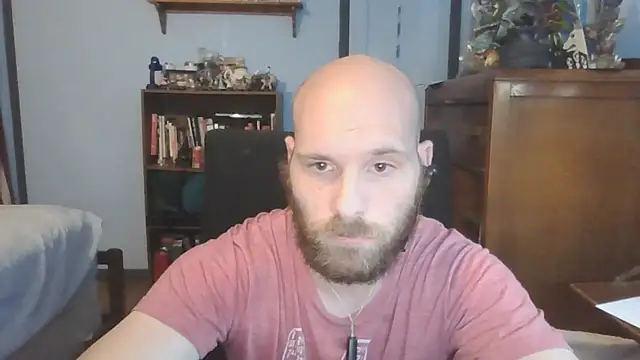 PDrents online show from 09.28.25